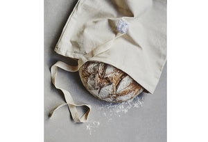 sac à pain