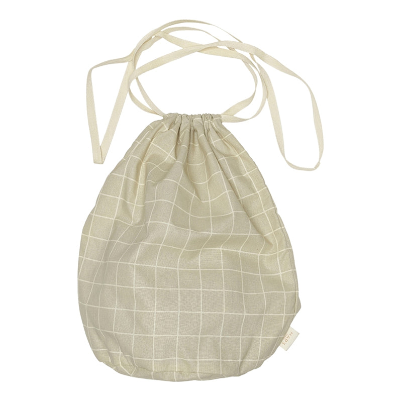 sac polyvalent - large