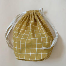 sac polyvalent - large