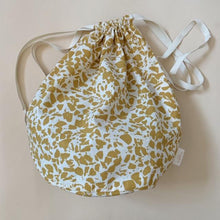 sac polyvalent - large