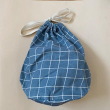 sac polyvalent - large