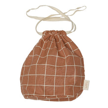 sac polyvalent - large