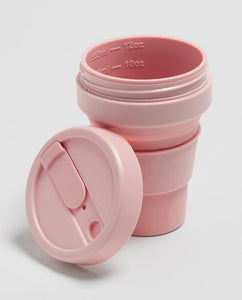 tasse pliante 355 ml