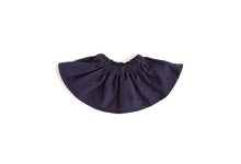 vêtements pour mini poupée