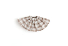 vêtements pour mini poupée