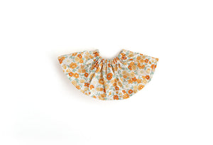 vêtements pour mini poupée