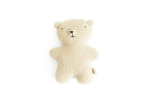 petit ourson