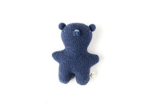 petit ourson