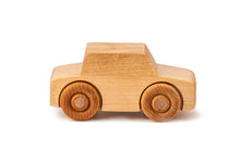 petite voiture