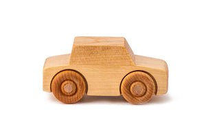 petite voiture