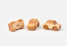 petite voiture