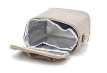 sac à lunch - papier