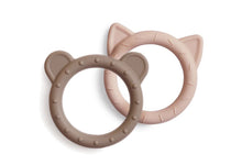 jouets de dentition