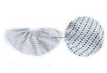 vêtements pour mini poupée